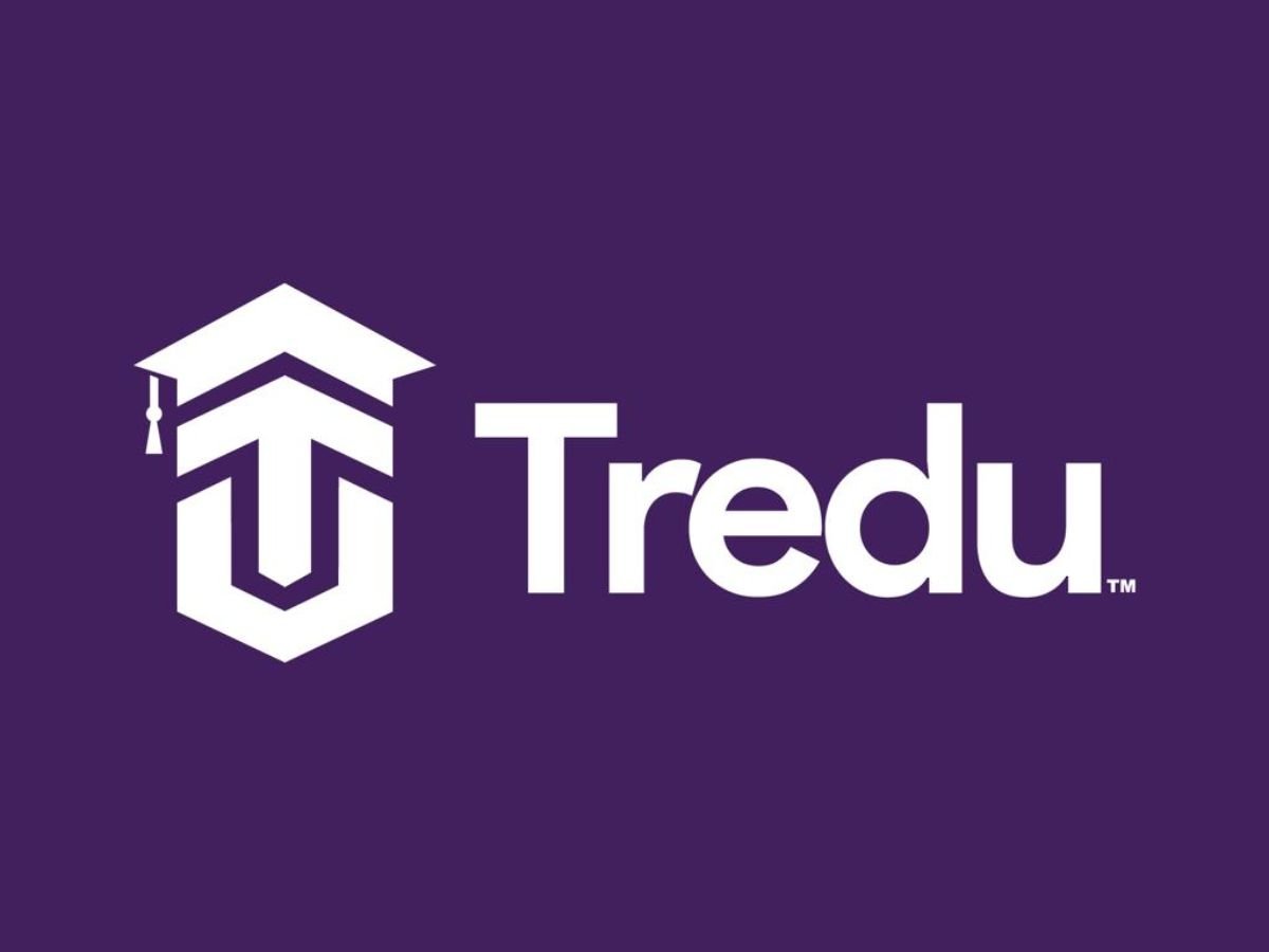 Upmarket Academy introduces Tredu as an affordable and trusted option for trading education