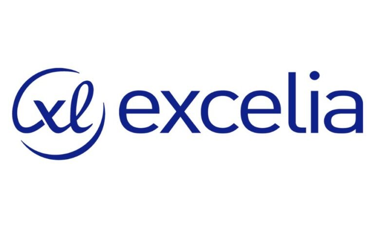 French Higher Institution Excelia Celebrates A Year of Remarkable Achievements In 2023 in India and abroad