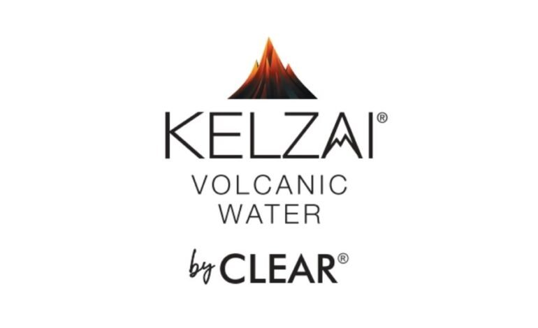 CLEAR Premium Water to Take Control with Majority Stake in KELZAI Volcanic Water