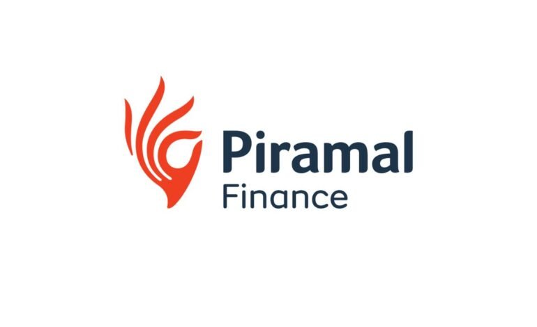 Piramal Finance offers Same-Day Personal Loans: Instant, Seamless, and Cost-Efficient