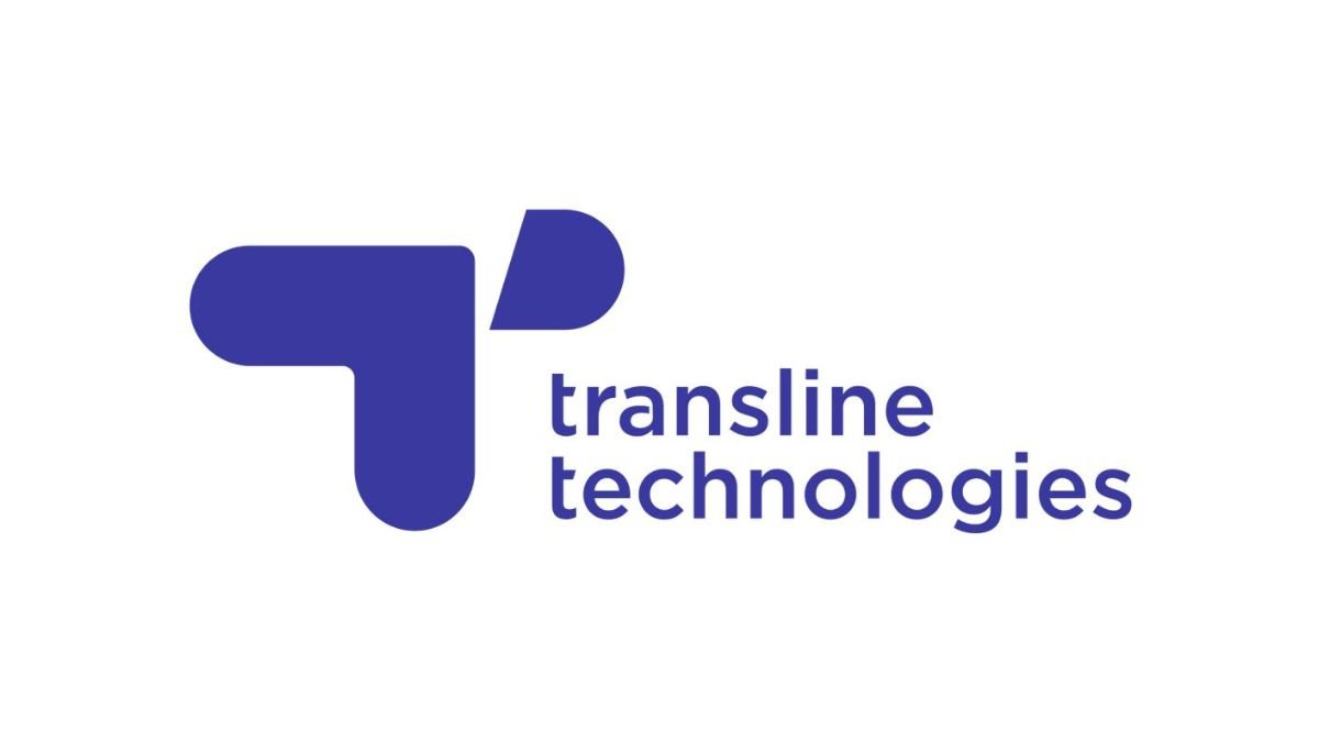 Empowering West Bengal: Transline Technologies Transforms Rural Landscape with IT Solutions for Cooperative Societies