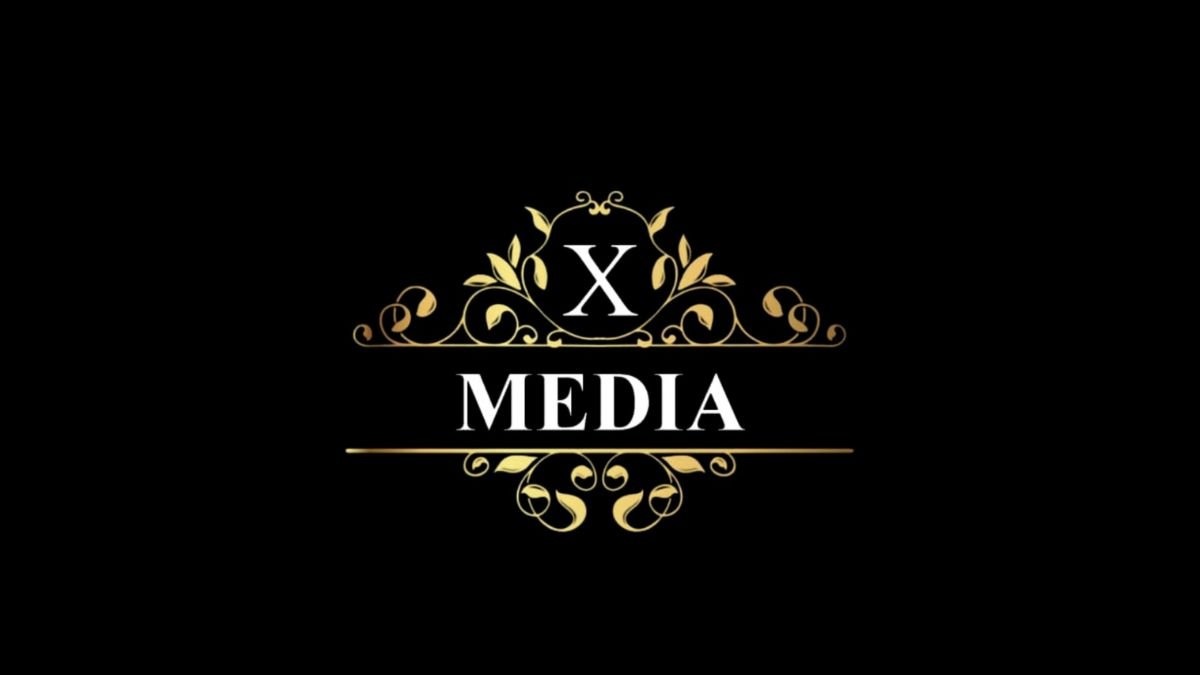 Unlocking the Potential of Your Social Media Presence: Boost Followers, Likes, and Views with Xmediasmm.in