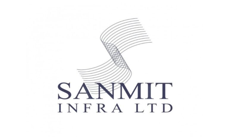 Sanmit Infra Ltd board approves proposal for setting up Bio CNG Plant