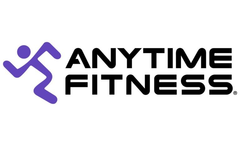 Anytime Fitness brings a Groundbreaking campaign ‘BE FIT FEST’ to inspire a Healthier Future