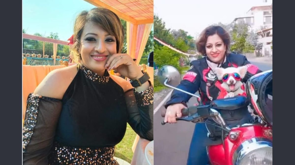 Goa’s Exclusive Pet Groomer, Piyali Chatterjee, Reshapes the Pet Care Domain