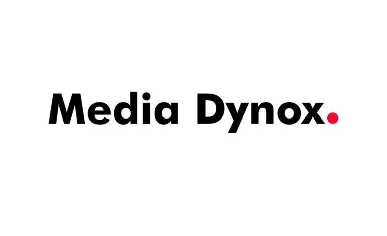 Media Dynox Private Limited Strikes Major Deal with Skylark Infra Engineering