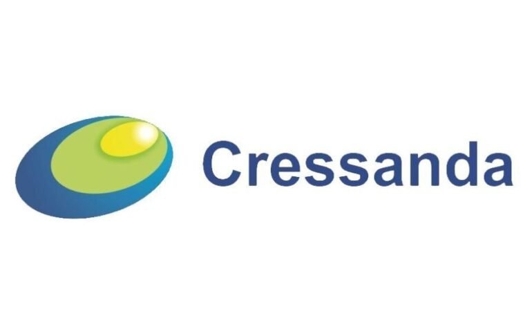 Cressanda Posts Impressive Revenue Rise In the Third Quarter 2023-2024