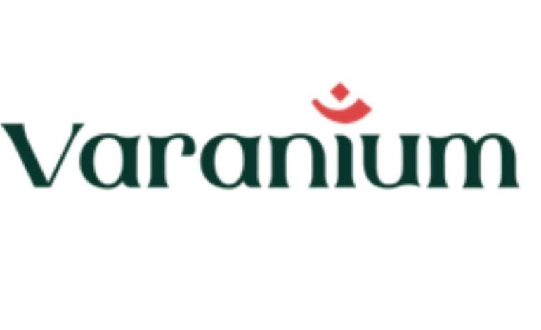 Varanium Cloud reports Consolidated Net Profit of Rs. 87.68 crore in Q3FY24, growth of nearly 200% Y-o-Y