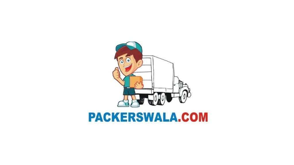 Packerswala Enhances Services with Mobile App Launch for iPhone Users - PNN Digital