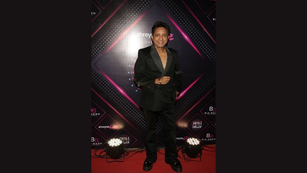 Get Ready for the Ultimate Holi Experience: “Holi High” 2024!