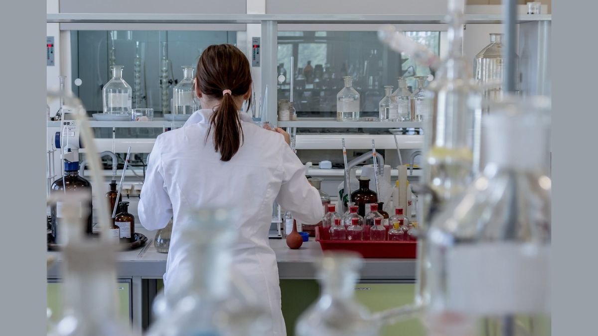 Enhancing Research and Innovation: The Key to India’s Global Competitiveness