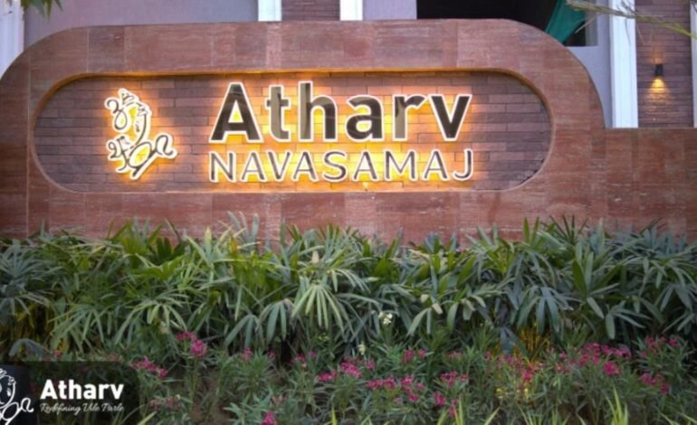 Atharv Lifestyle Celebrates achieving 3 Occupancy Certificates for Luxurious Residential Projects in Vile Parle, Mumbai