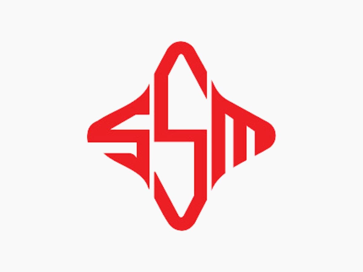 Sai Swami Metals and Alloys Ltd’s Rs. 15 crore public issue received bumper subscription of over 500 times