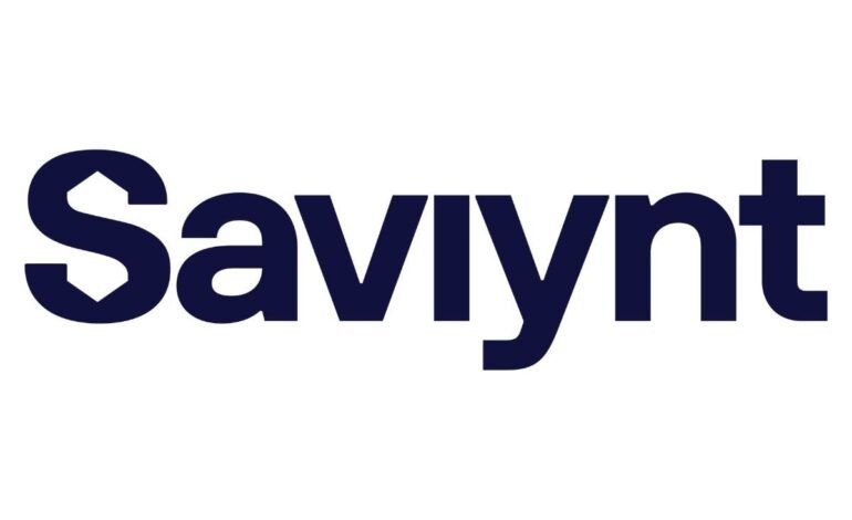 Saviynt Appoints Sanjeevi Kumar to Expand its Sales Footprint in India