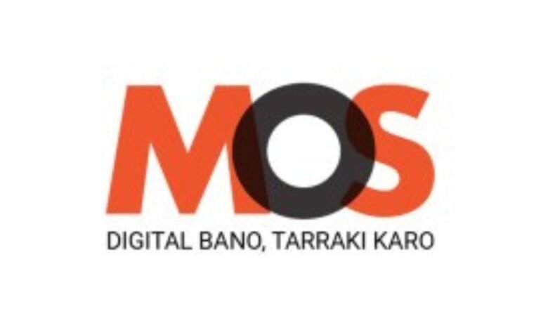 MOS Utility, Two foreign funds buys total of 2.99 lakh shares in bulk deal