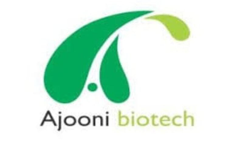 Ajooni Biotech Ltd’s Rs. 43.81 crores Rights opens on May 21, 2024