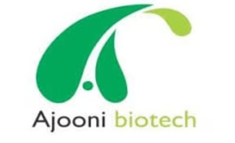 Ajooni Biotech Receives Upgraded Credit Rating and Right Issue Details