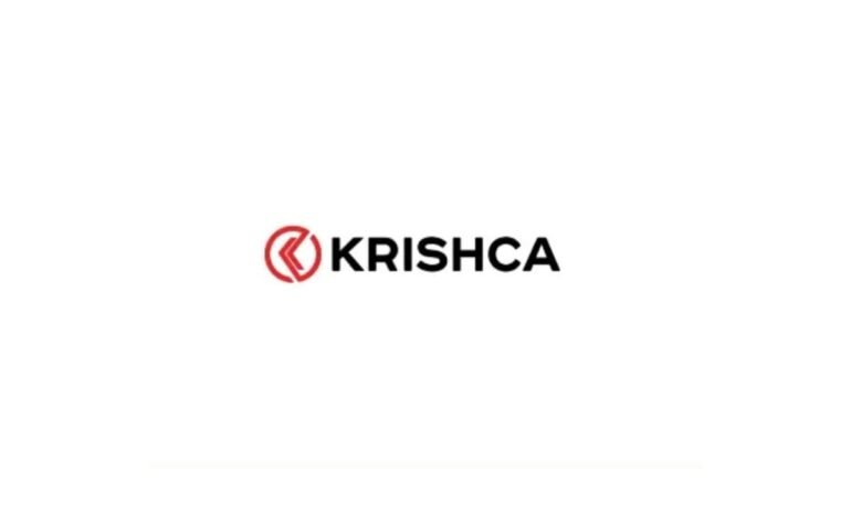 Krishca Strapping solutions Limited Secures New Packaging Contract Valued at Rs. 1.81 crore