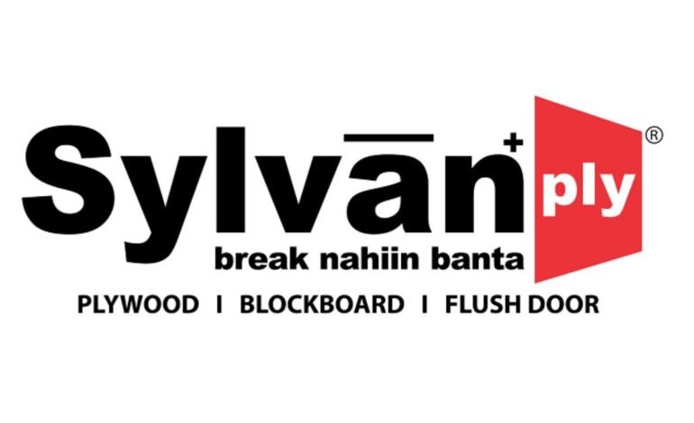 Sylvan Plyboard (India) Ltd Plans for Rs. 28.05 Crore IPO; Public Issue open from June 24-26, 2024