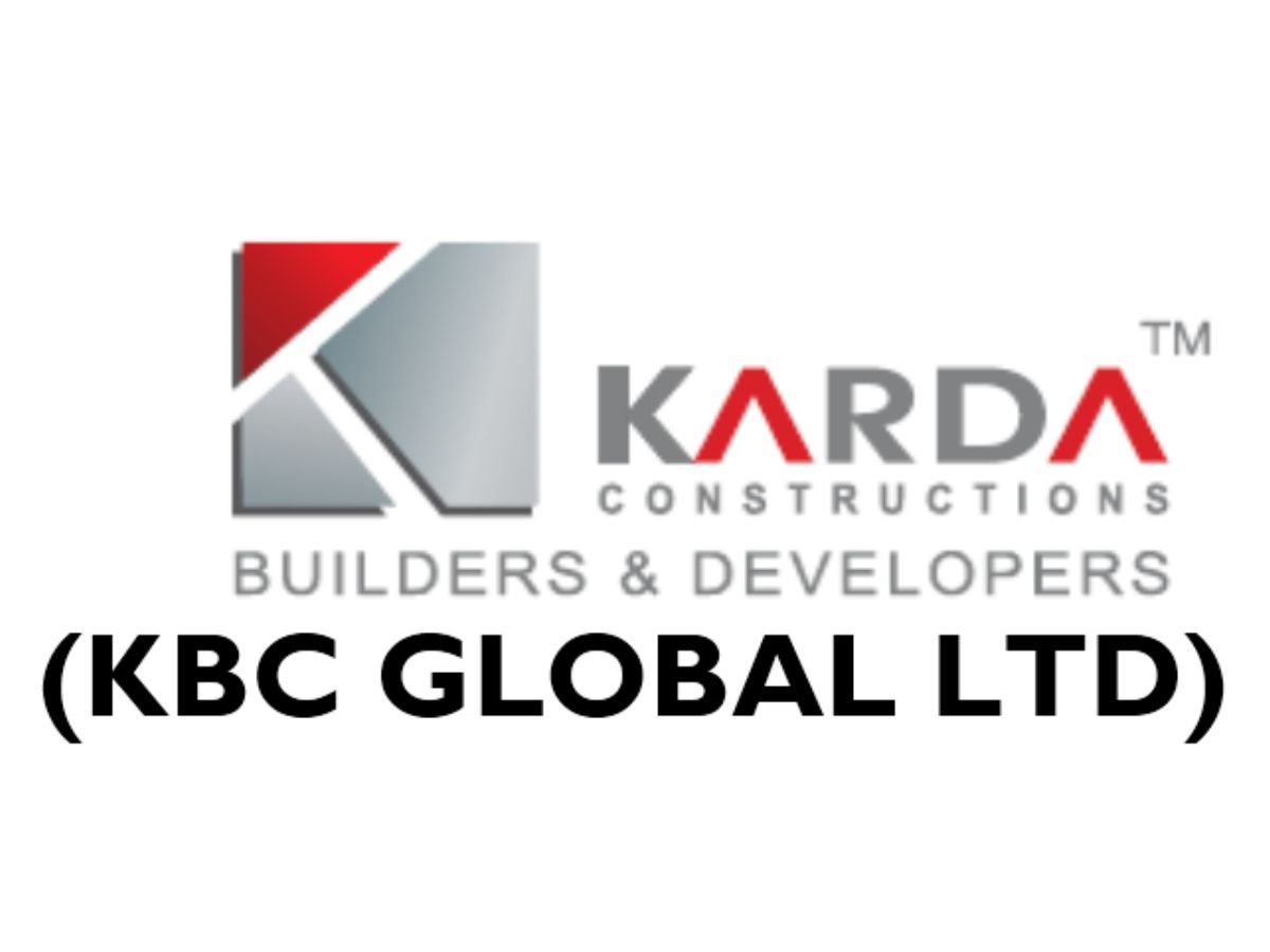 KBC Global Ltd has been awarded a sub contract worth of USD 20 Million for soft infrastructure segment from CRJE Ltd