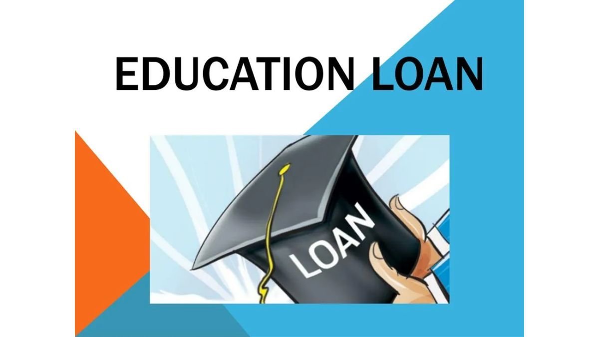 Effective Ways to Plan and Manage Your Educational Loan Repayment