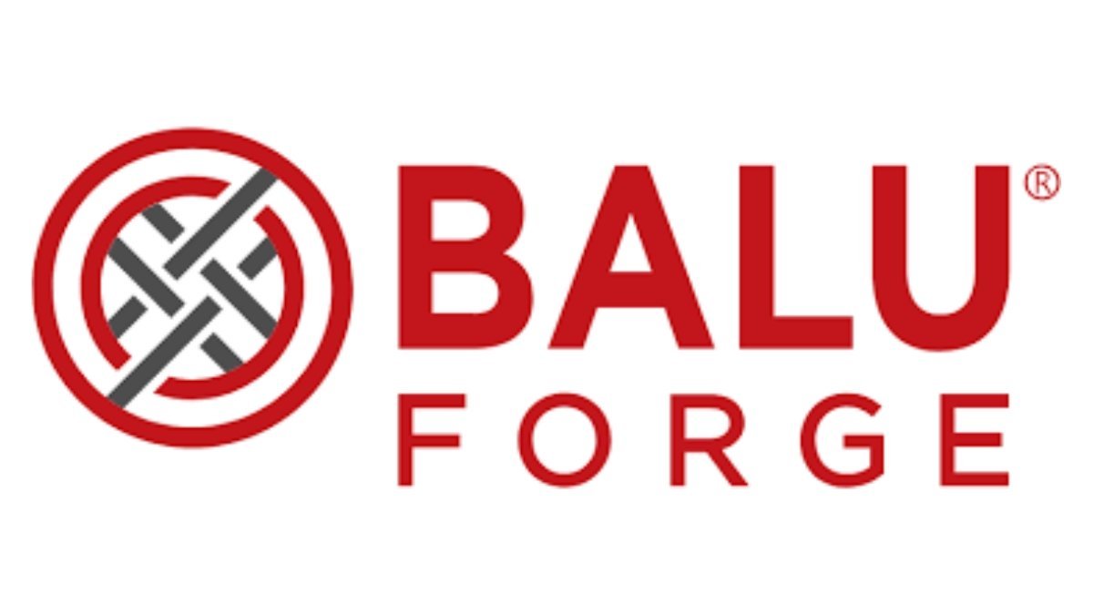 Balu Forge Industries Ltd announces Q3FY25 Financial Results, PAT rises 134.09 Percent YoY to INR 590.06 Mn