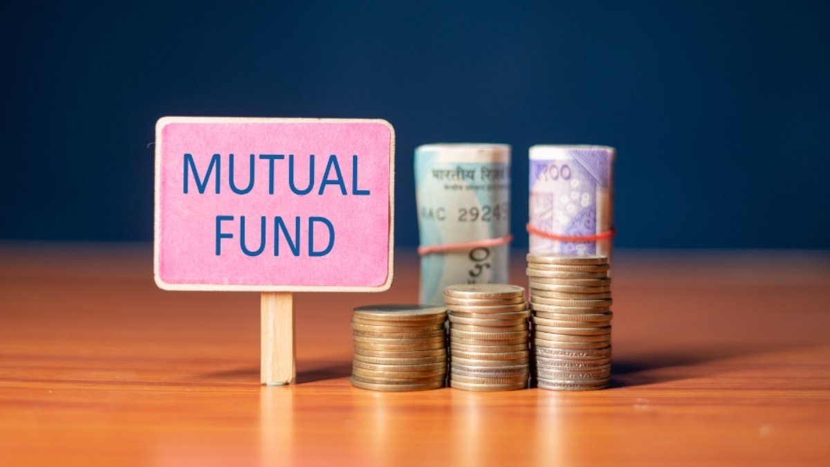 Mutual Funds and Tax Benefits: What Every Investor Should Know