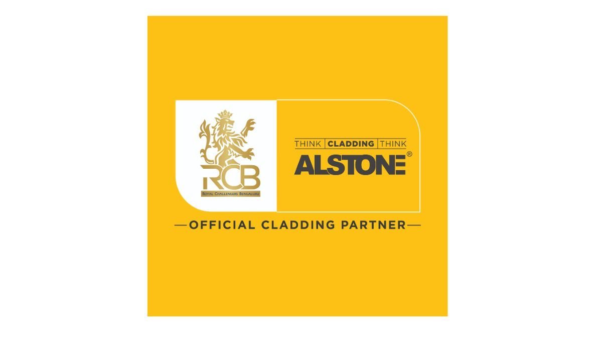 Alstone