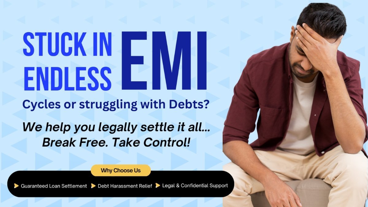 Debt