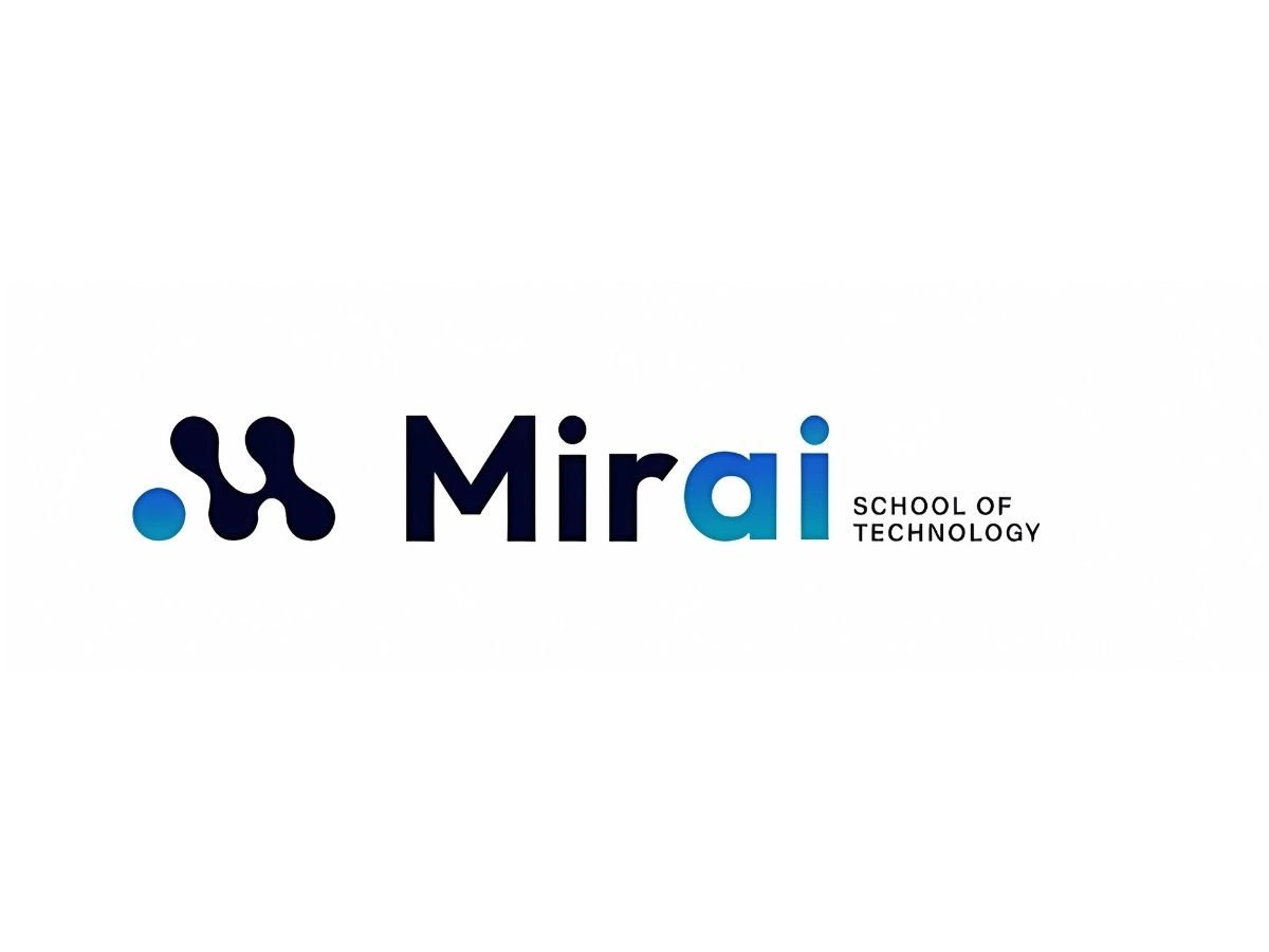 Mirai School of Technology Launches to Build the Next Generation of AI-Ready Talent