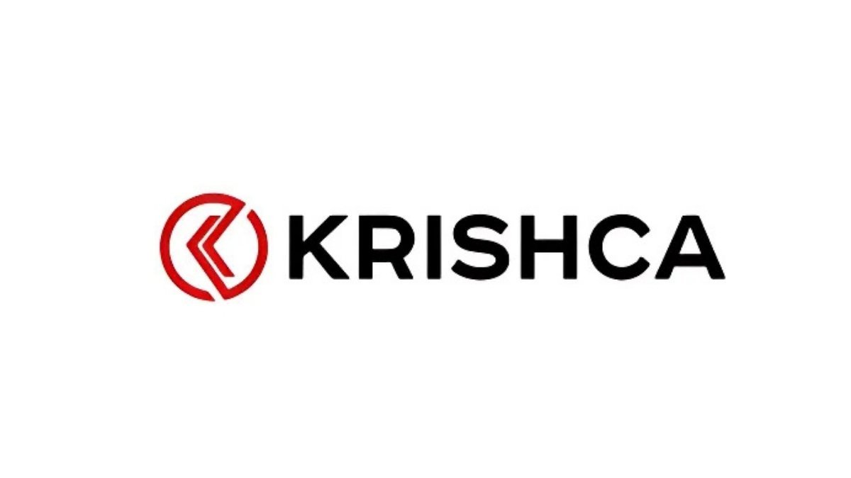 Krishca Strapping Solutions Limited Reports Rs 150+ Crores in Total Revenue in FY25