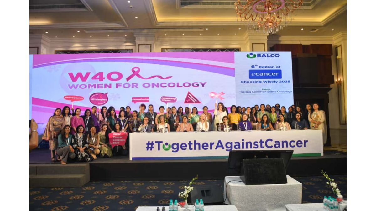 Cancer Prevention and Multidisciplinary Collaboration for Cancer Care PNN