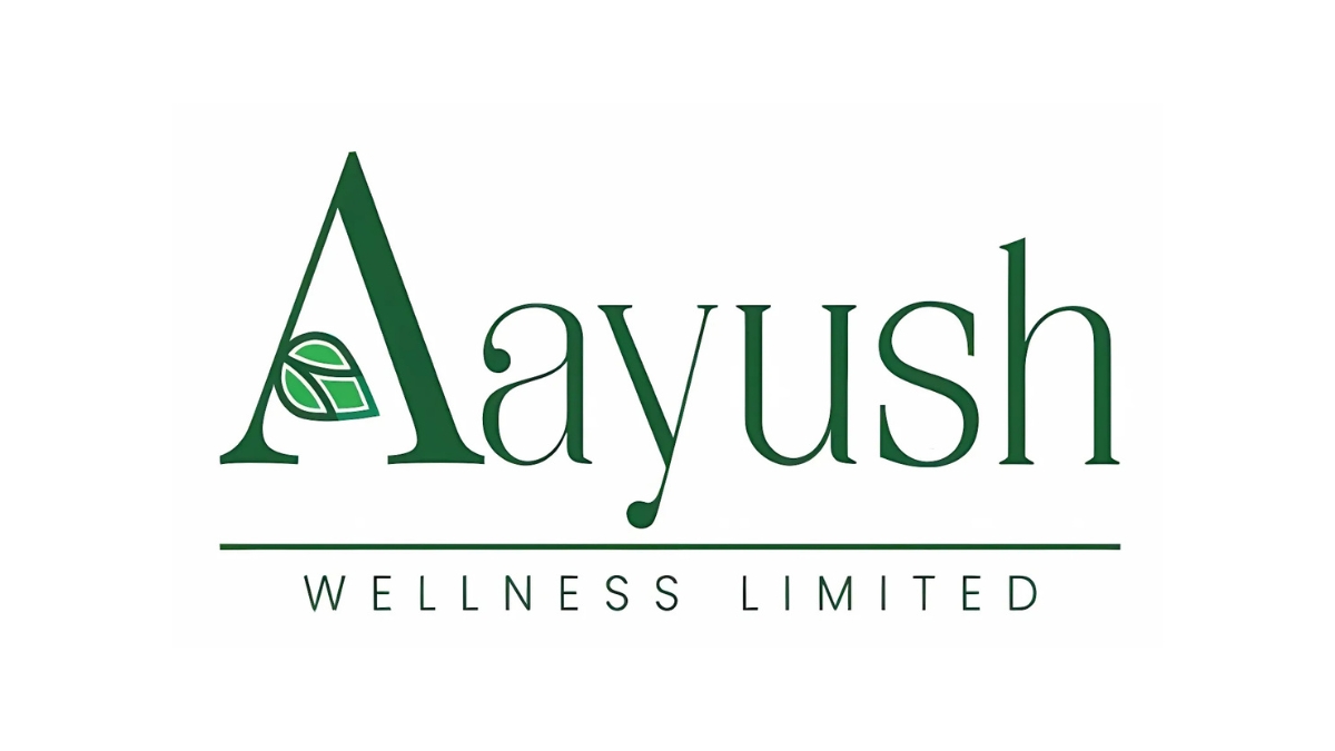 Aayush