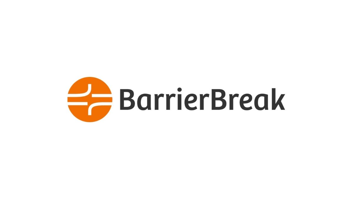 BarrierBreak Announces 4th Edition of Inclusive India: Digital First 2025; State of Digital Accessibility in India Report to Be Unveiled