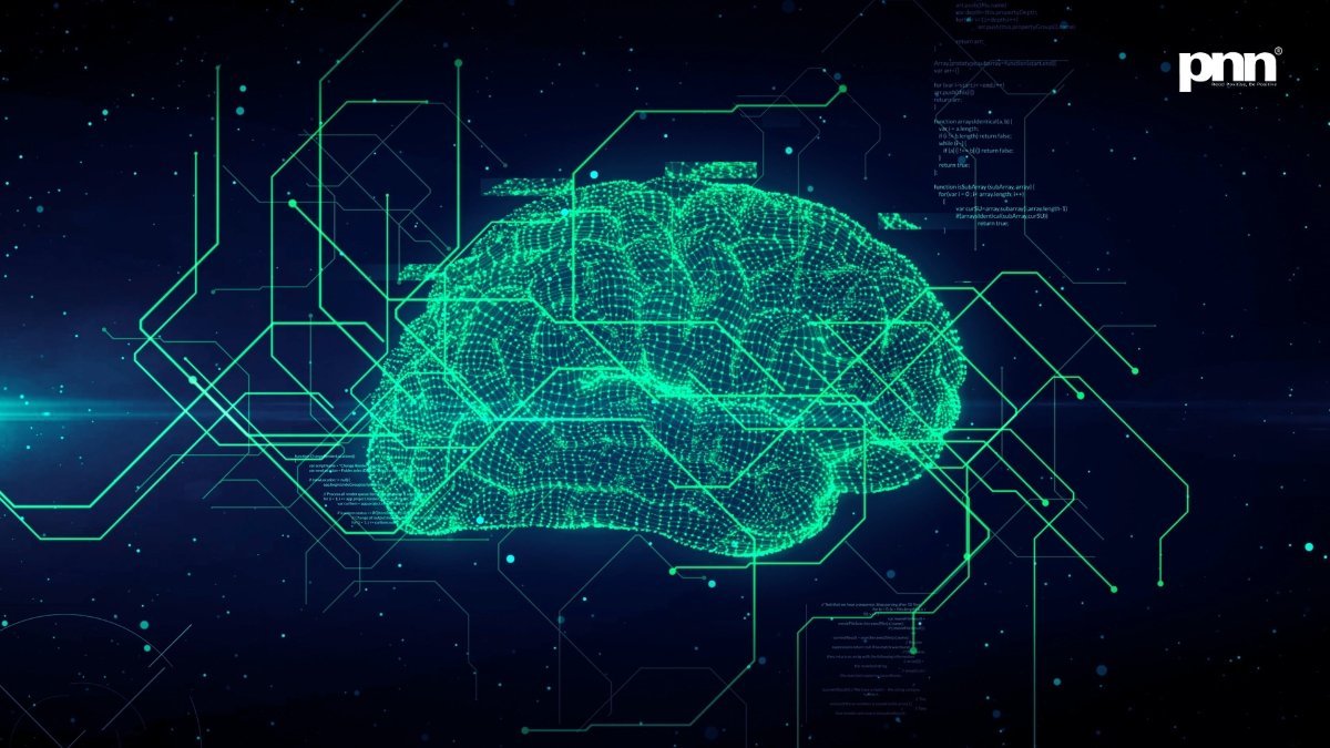 Uttarakhand AI Impact Summit 2025 Sparks Responsible AI Future