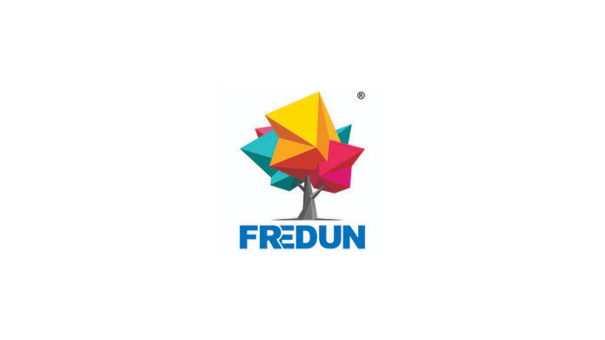 Fredun Pharmaceuticals Reports 61 percent YoY Growth in EBITDA to INR 39.33 Cr in H1 FY26