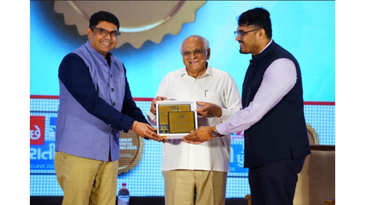 Nifty Project Management and Operations Strengthens India’s Education Ecosystem Through Technology-Driven Learning Solutions