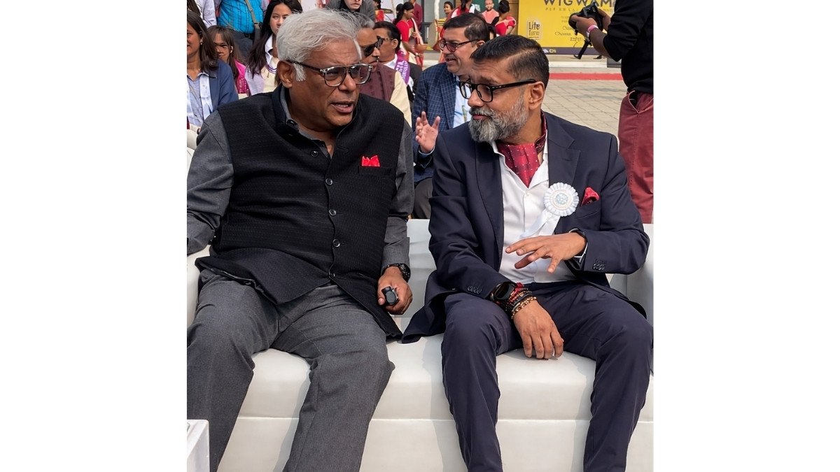 Merino Showcases an Integrated Laminate and Board Solution at Matecia 2026 East Edition