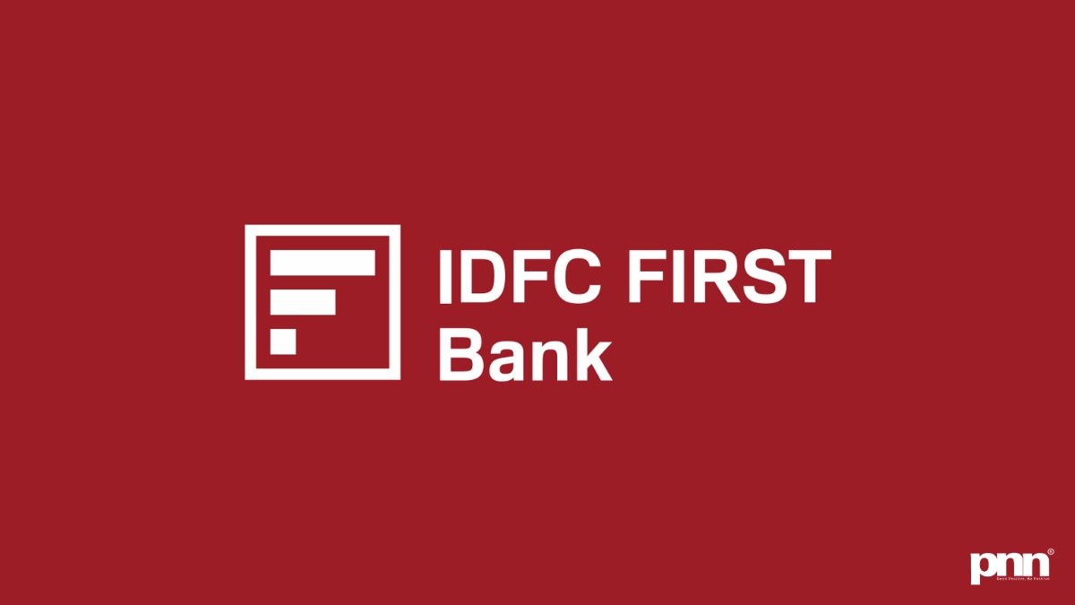 IDFC First Bank Slashes Savings Account Rates, Caps Peak Returns at 6.5%