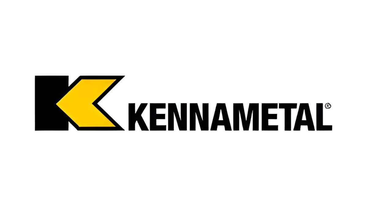Kennametal India Sustains Growth Momentum with Strong Q2 FY26 Performance