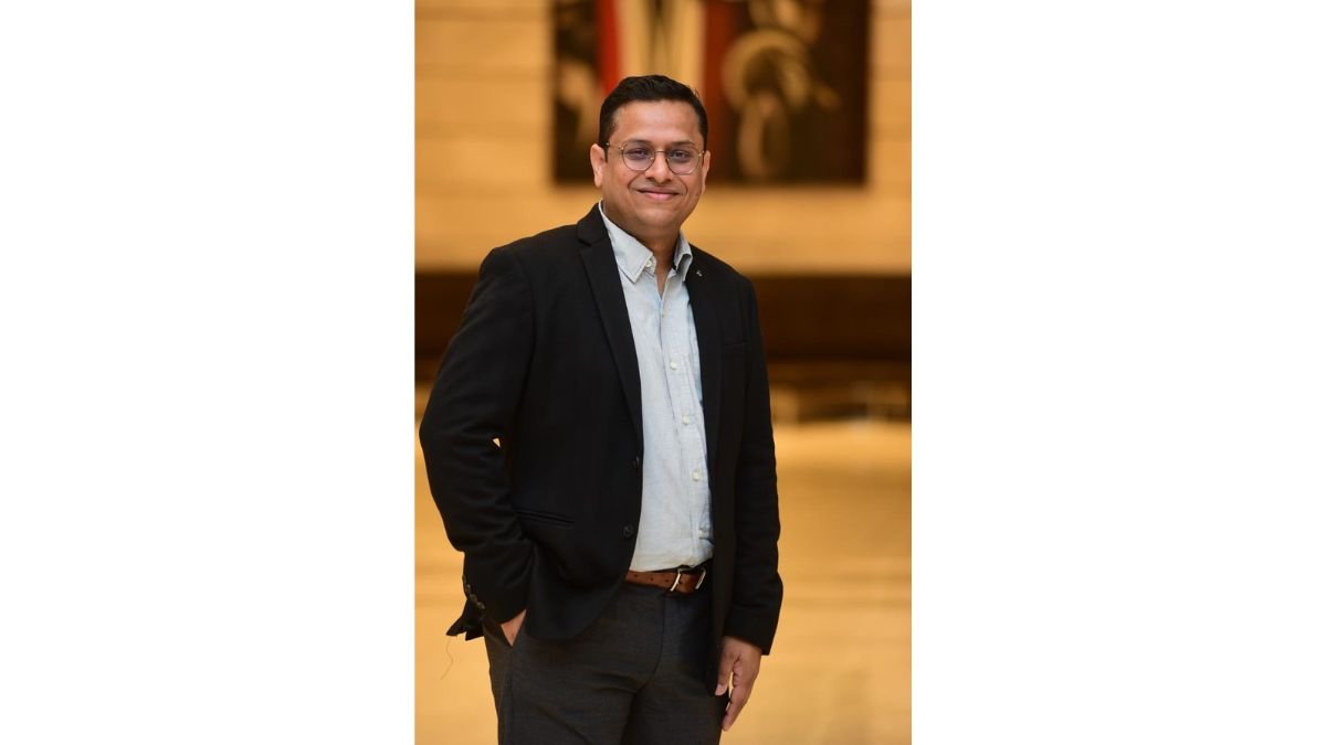 Innovative Application Consultants Positions Intelligent ERP and AI as the Backbone of SME Credibility and Scalable Growth