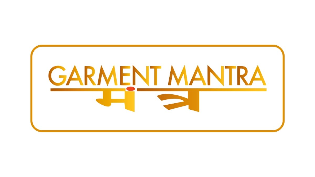 Garment Mantra Lifestyle Ltd. Reports Earnings for 9MFY26, PAT Jumps 499 Percent YoY
