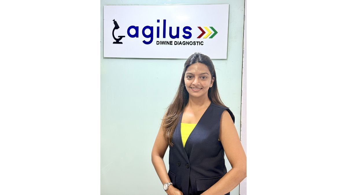 Agilus Diwine Diagnostics Launches Mega Full Body Health Check-Up Offer at INR 2,299 in Mumbai