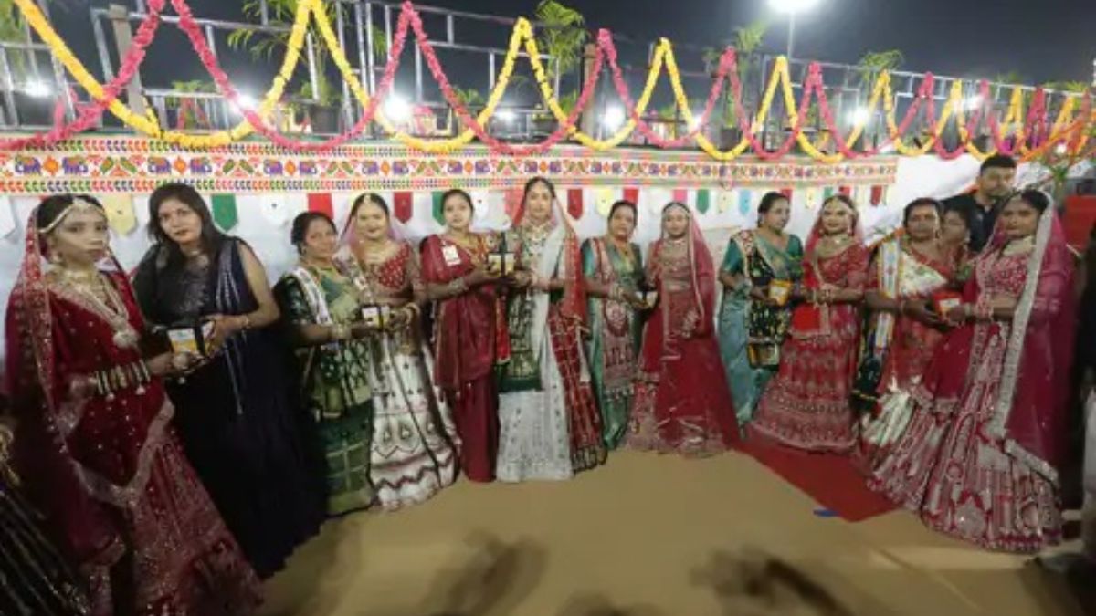 PP Savani