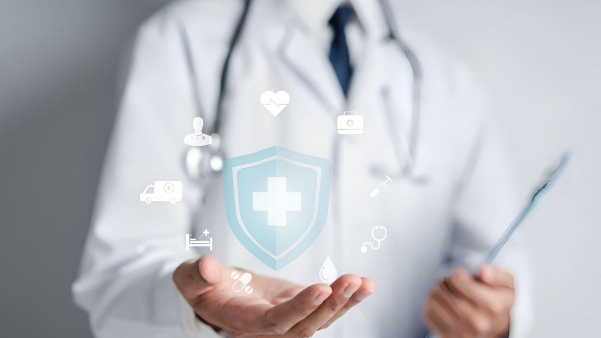 What the Latest IRDAI Guidelines Mean for Health Insurance Policyholders in India