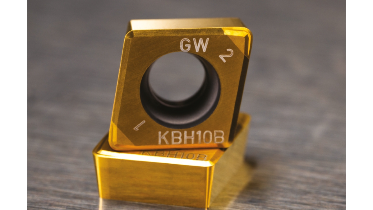 Wiper 