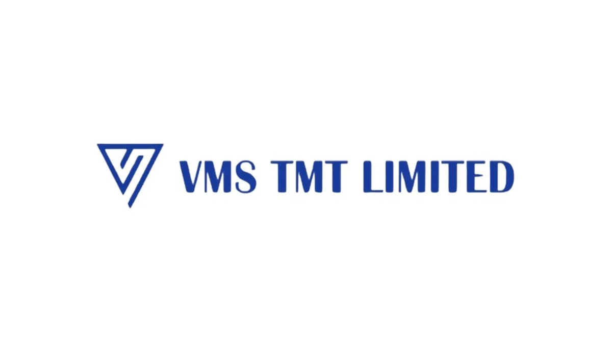 VMS TMT Limited Announces Board Approval for Amalgamation with Aditya Ultra Steel Limited
