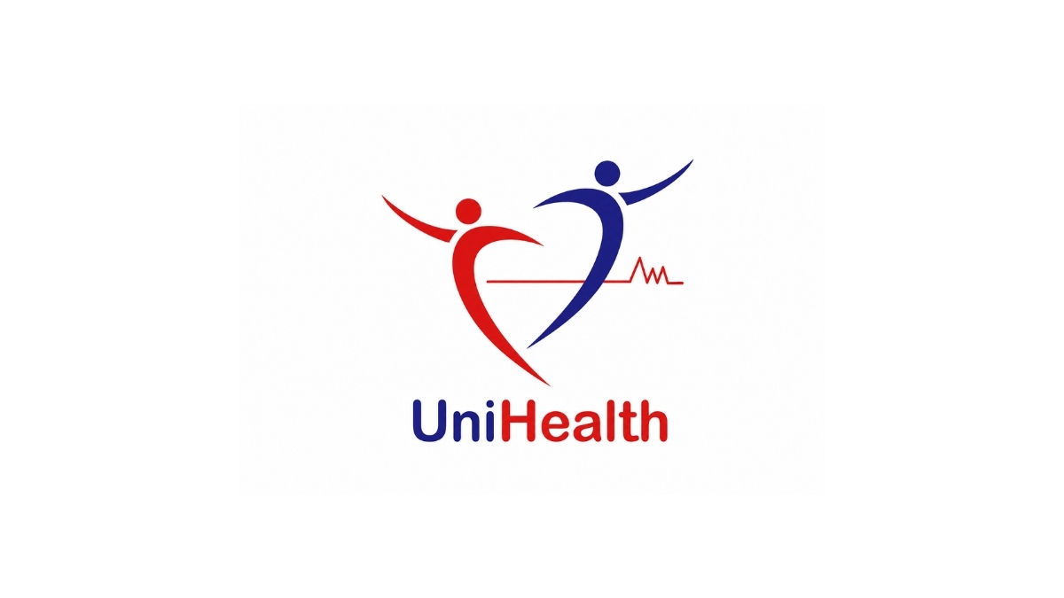 UMC Hospitals, Navi Mumbai, Achieves Regional Milestone with First Bilateral Robotic Direct Anterior Total Hip Replacement in Navi Mumbai