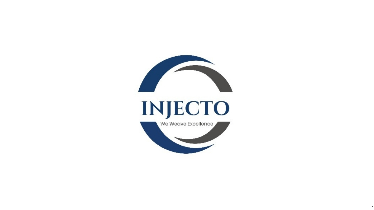 Injecto Polymers to Open Rs 56.12 Crore IPO on September 11