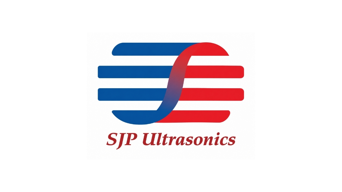 SJP Ultrasonics Limited (“The Company”) Initial Public Offering (IPO) Opens on Wednesday, September 30, 2026.
